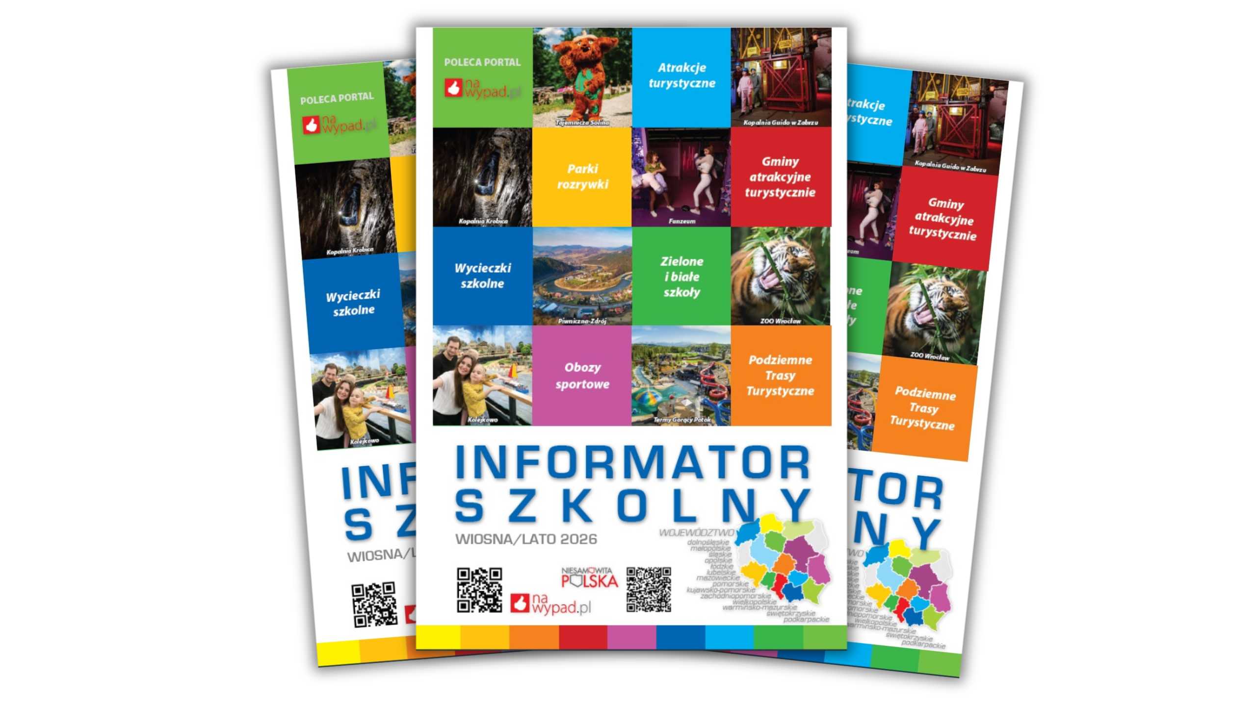 informator-szkolny-2026