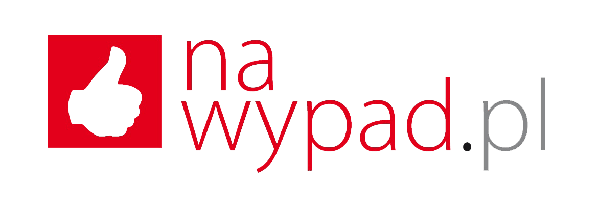 nawypad.pl - logo